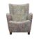 Lounge armchair, Danish design, 1960s, production: Denmark