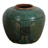 Ancient oriental vase (circa 1820) #45