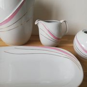 Cafetière et accessoires
