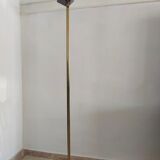 Designer floor lamp Firenze Italy 1980