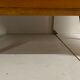 Scandinavian vintage chest of drawers