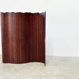 1950's French room divider