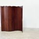 1950's French room divider