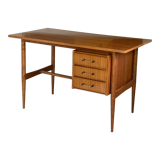 Vintage desk