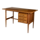 Vintage desk