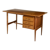 Bureau vintage