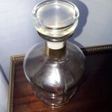 Carafe