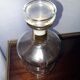 Carafe