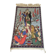 Table Tabriz Carpet Gallant Scene 70x107 – The Lovers