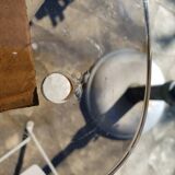 Dining room table Italy 1970