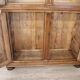 19th Century Carved Walnut Furniture