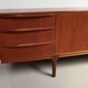 Mac Intosh sideboard
