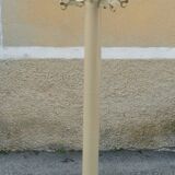 Vintage “planta” coat rack by castelli