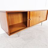 Vintage sideboard by Alfred Hendrickx