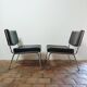 Pair of armchairs 60/70
