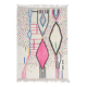 Tapis Berbère Azilal - 310 x 200 cm