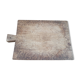 Cutting board