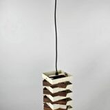 Plafonnier Anvia J. Hoogervorst Dutch Design