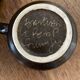 Coffee service Bastian Le Pemp