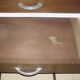 Commode 5 tiroirs