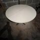 Table ronde