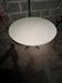 Table ronde
