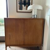 Buffet Ikea années 60