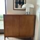 Buffet Ikea années 60