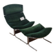 Armchair SF103 Duvivier