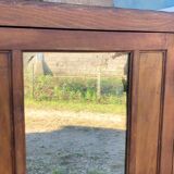 Parisian cabinet 1950