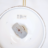 Tube lamp, Anders Pehrson for Ateljé Lyktan