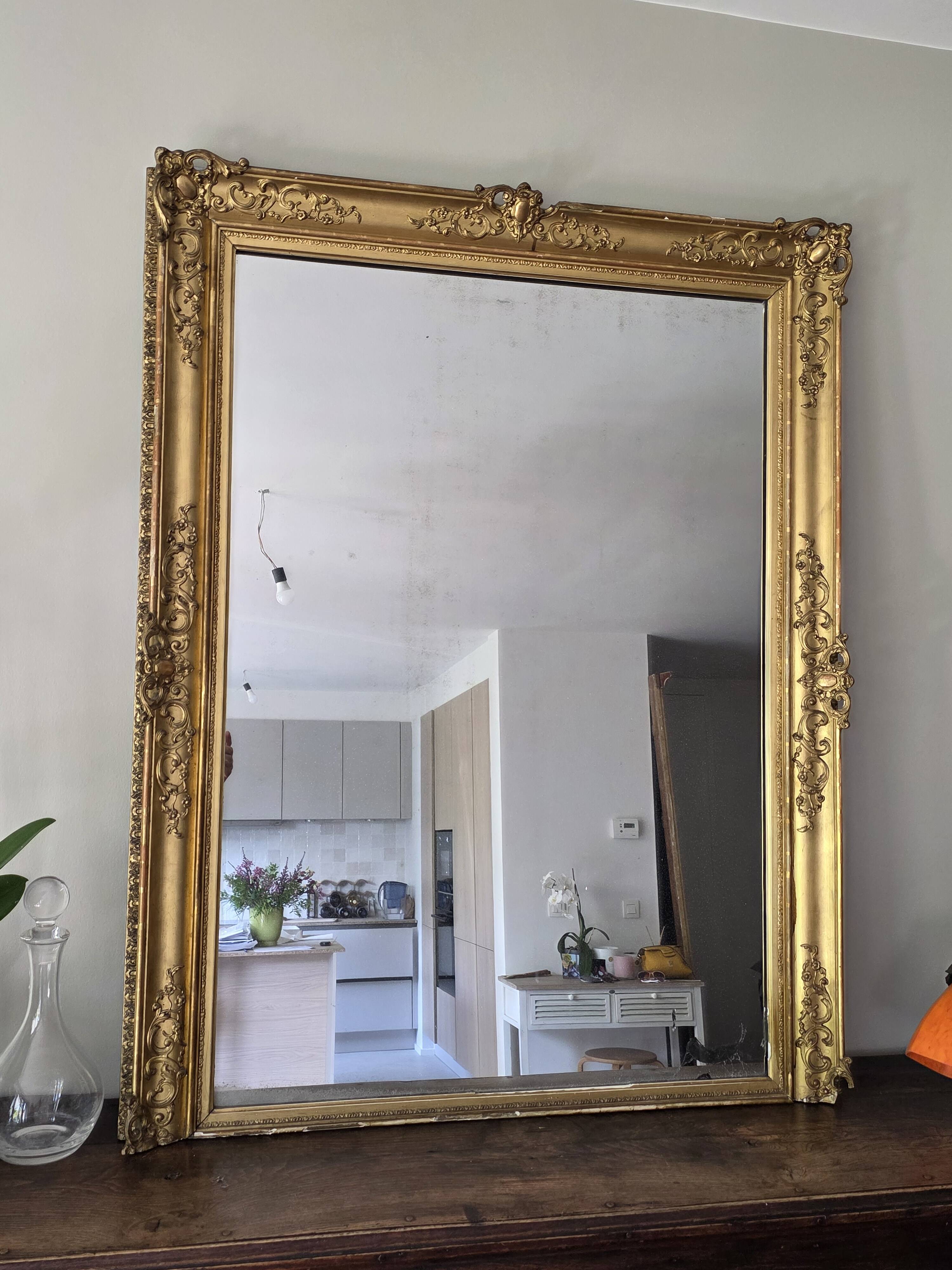 Mirror
