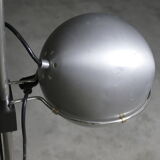 Eyeball lamp by Goffredo Reggiani 1970