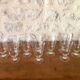 10 mid-century glasses