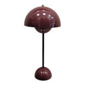 Lampe “Flowerpot VP3”, Verner Panton pour &Tradition