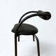 5 modernist designer chairs by Xcol