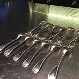 Cake forks