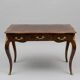 Louis XV style desk