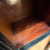 Modernist display library