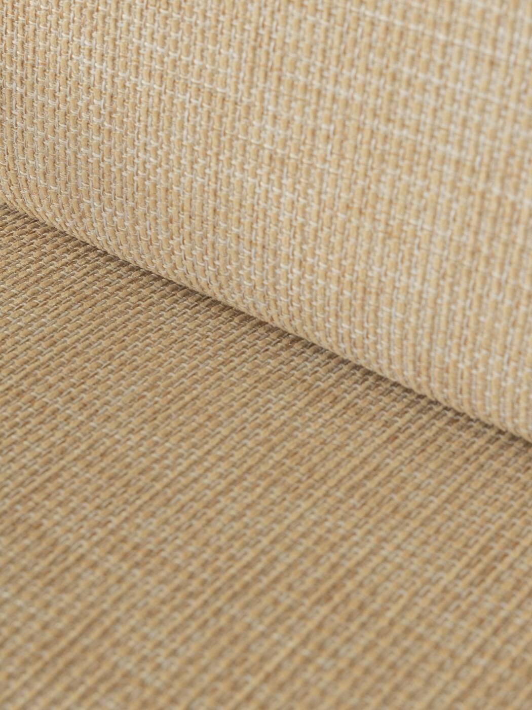 60s Armchair by Grete Jalk