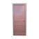 Communication door 199,2x82,8cm old molded