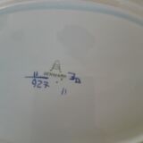 Plat