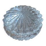 Lalique