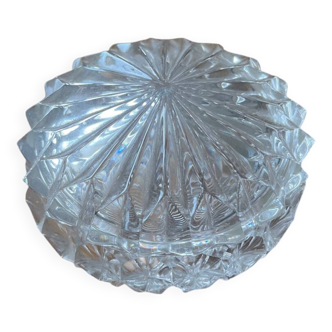 Lalique