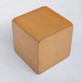 Armoires Derk Jan de Vries