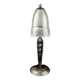 Muller freres art deco lamp