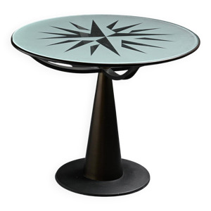 Table Astrolabio par
