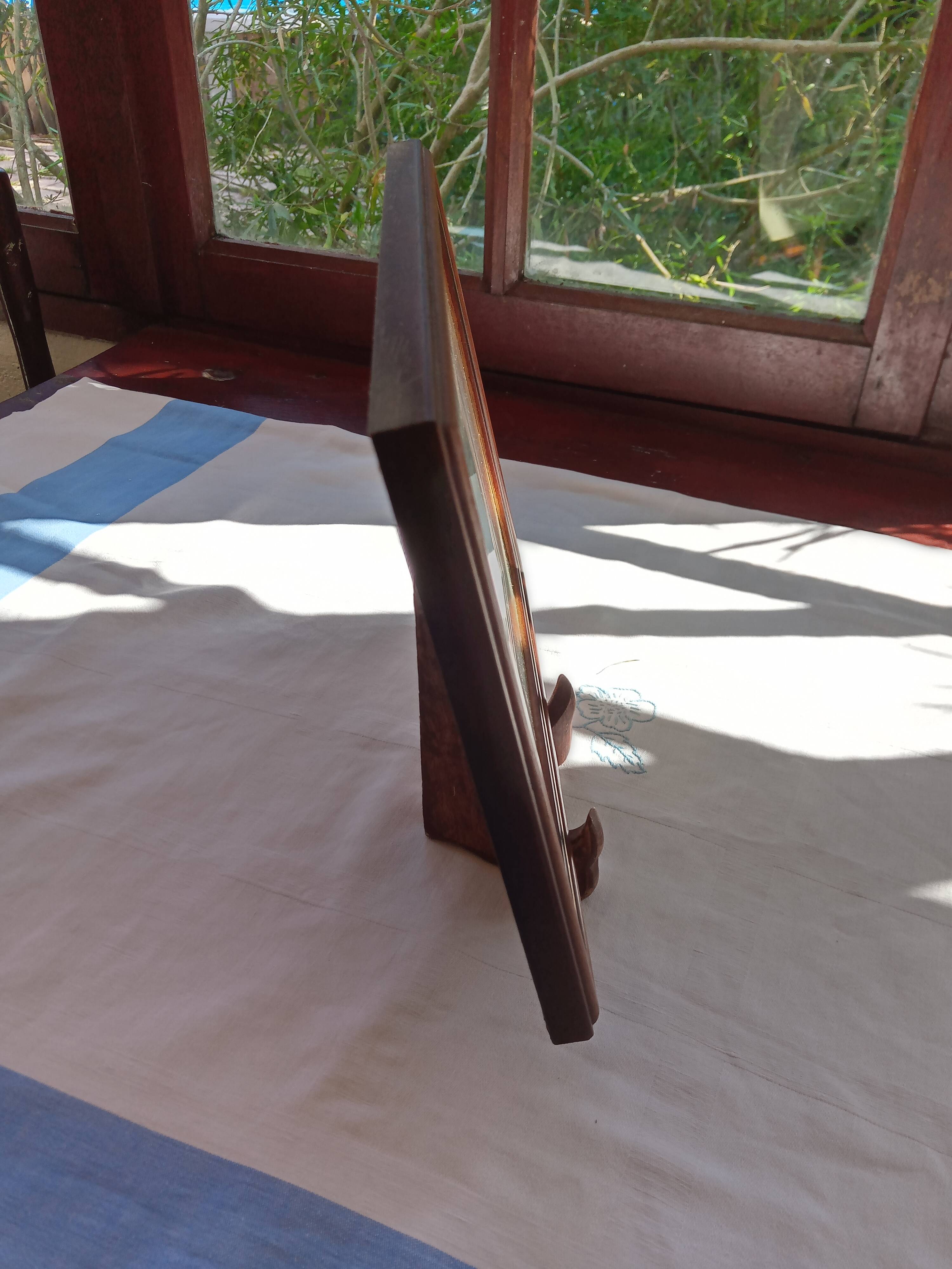 Country bouquet painting