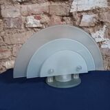 Lampe de table Nuvola Tavolo production Bilumen
