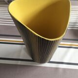 Vintage vase